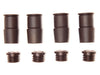 Disc Brake Caliper Bushing Raybestos Brakes H16113