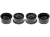 Disc Brake Caliper Bushing Raybestos Brakes H16114