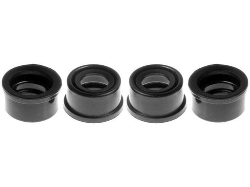 Disc Brake Caliper Bushing Raybestos Brakes H16114
