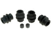 Disc Brake Caliper Bushing Raybestos Brakes H16115