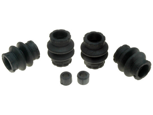 Disc Brake Caliper Bushing Raybestos Brakes H16115