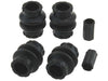 Disc Brake Caliper Bushing Raybestos Brakes H16116