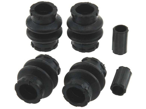 Disc Brake Caliper Bushing Raybestos Brakes H16116