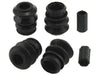 Disc Brake Caliper Bushing Raybestos Brakes H16117