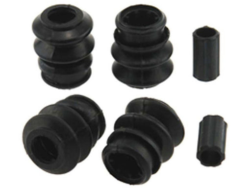 Disc Brake Caliper Bushing Raybestos Brakes H16117
