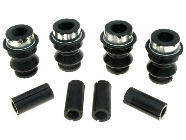 Disc Brake Caliper Bushing Raybestos Brakes H16118