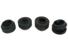 Disc Brake Caliper Bushing Raybestos Brakes H16119