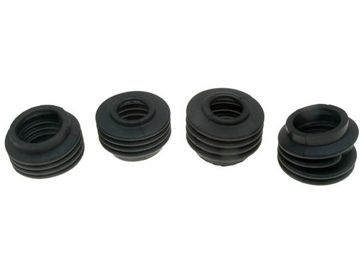 Disc Brake Caliper Bushing Raybestos Brakes H16119