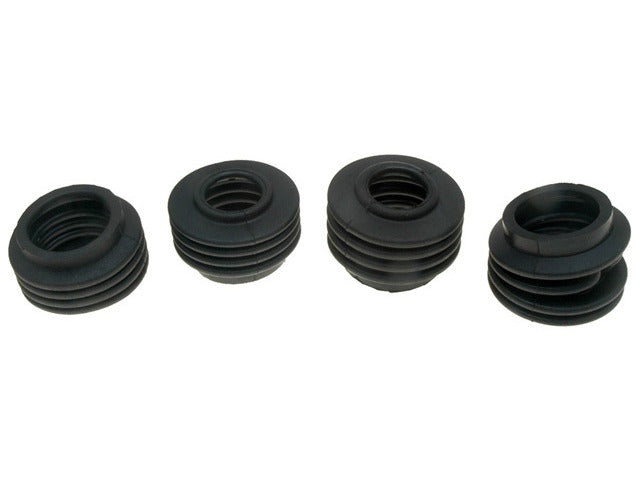 Disc Brake Caliper Bushing Raybestos Brakes H16119