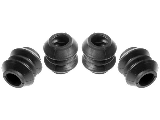 Disc Brake Caliper Bushing Raybestos Brakes H16120
