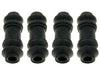 Disc Brake Caliper Bushing Raybestos Brakes H16122