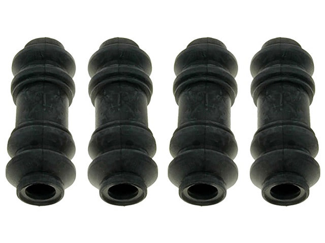 Disc Brake Caliper Bushing Raybestos Brakes H16122