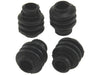 Disc Brake Caliper Bushing Raybestos Brakes H16124