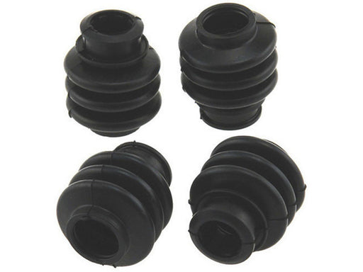 Disc Brake Caliper Bushing Raybestos Brakes H16124