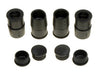 Disc Brake Caliper Bushing Raybestos Brakes H16125