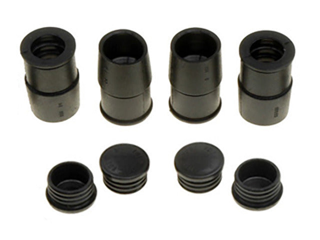 Disc Brake Caliper Bushing Raybestos Brakes H16125