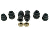 Disc Brake Caliper Bushing Raybestos Brakes H16126