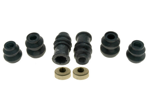 Disc Brake Caliper Bushing Raybestos Brakes H16126