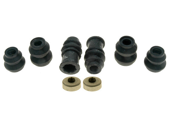 Disc Brake Caliper Bushing Raybestos Brakes H16126
