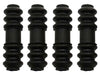Disc Brake Caliper Bushing Raybestos Brakes H16127