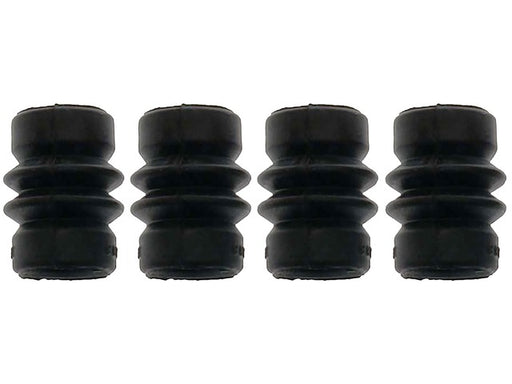 Disc Brake Caliper Bushing Raybestos Brakes H16128