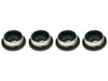 Disc Brake Caliper Bushing Raybestos Brakes H16129