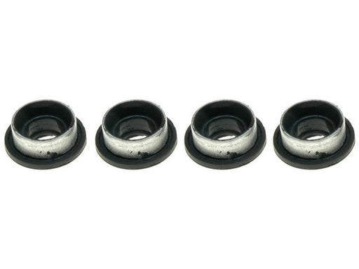 Disc Brake Caliper Bushing Raybestos Brakes H16129