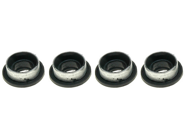 Disc Brake Caliper Bushing Raybestos Brakes H16129