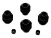 Disc Brake Caliper Bushing Raybestos Brakes H16132