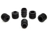 Disc Brake Caliper Bushing Raybestos Brakes H16134
