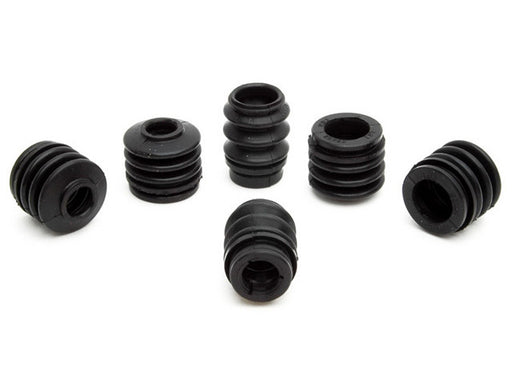Disc Brake Caliper Bushing Raybestos Brakes H16134