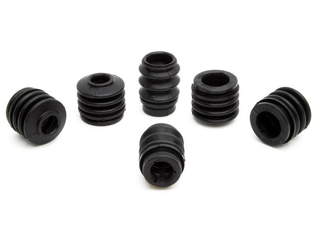 Disc Brake Caliper Bushing Raybestos Brakes H16134