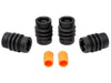 Disc Brake Caliper Bushing Raybestos Brakes H16135
