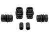 Disc Brake Caliper Bushing Raybestos Brakes H16136