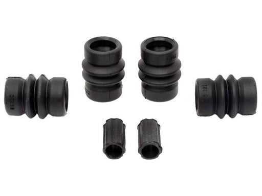 Disc Brake Caliper Bushing Raybestos Brakes H16136