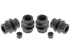 Disc Brake Caliper Bushing Raybestos Brakes H16138