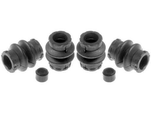 Disc Brake Caliper Bushing Raybestos Brakes H16138