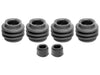 Disc Brake Caliper Bushing Raybestos Brakes H16139