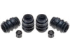 Disc Brake Caliper Bushing Raybestos Brakes H16140