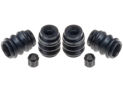 Disc Brake Caliper Bushing Raybestos Brakes H16140