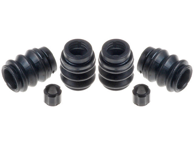 Disc Brake Caliper Bushing Raybestos Brakes H16140
