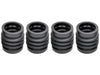 Disc Brake Caliper Bushing Raybestos Brakes H16141