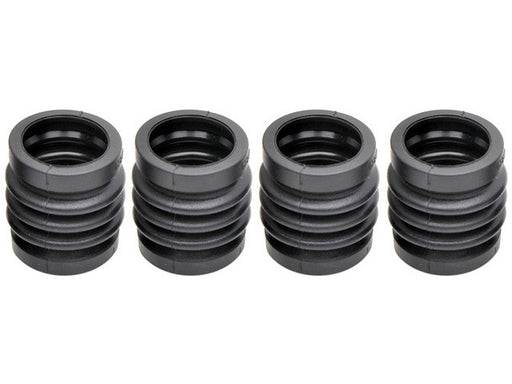 Disc Brake Caliper Bushing Raybestos Brakes H16141