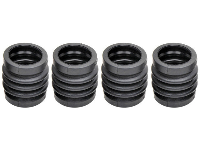 Disc Brake Caliper Bushing Raybestos Brakes H16141