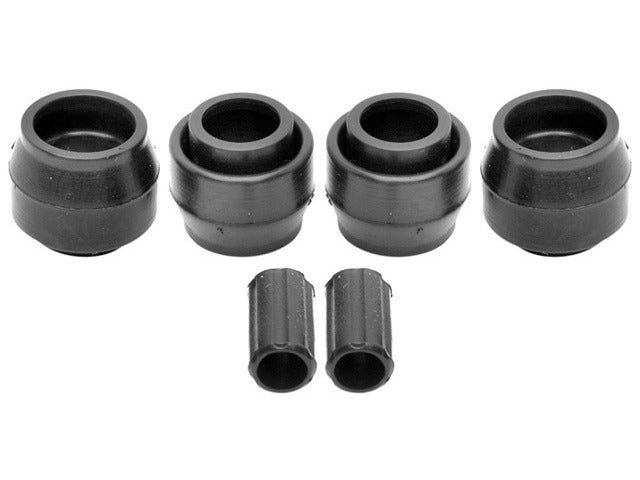 Disc Brake Caliper Bushing Raybestos Brakes H16142