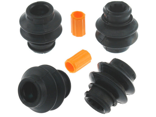 Disc Brake Caliper Bushing Raybestos Brakes H16143