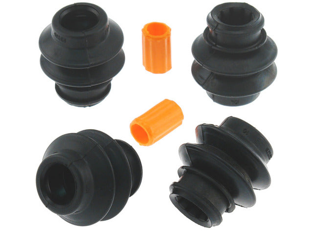 Disc Brake Caliper Bushing Raybestos Brakes H16143