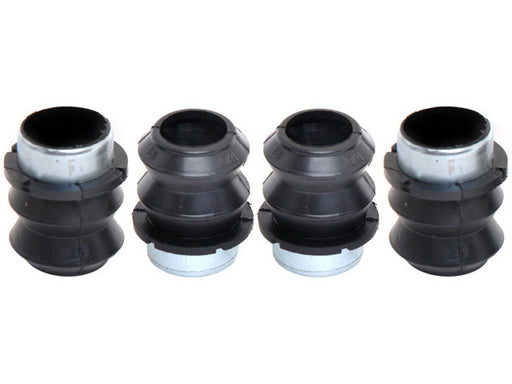 Disc Brake Caliper Bushing Raybestos Brakes H16144