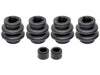 Disc Brake Caliper Bushing Raybestos Brakes H16145