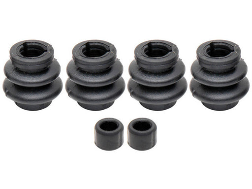 Disc Brake Caliper Bushing Raybestos Brakes H16145